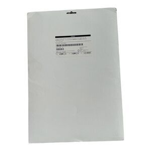 Lenovo 4XJ0L59633 3M Privacy Filter for ThinkPad P50 Series Touch Laptop